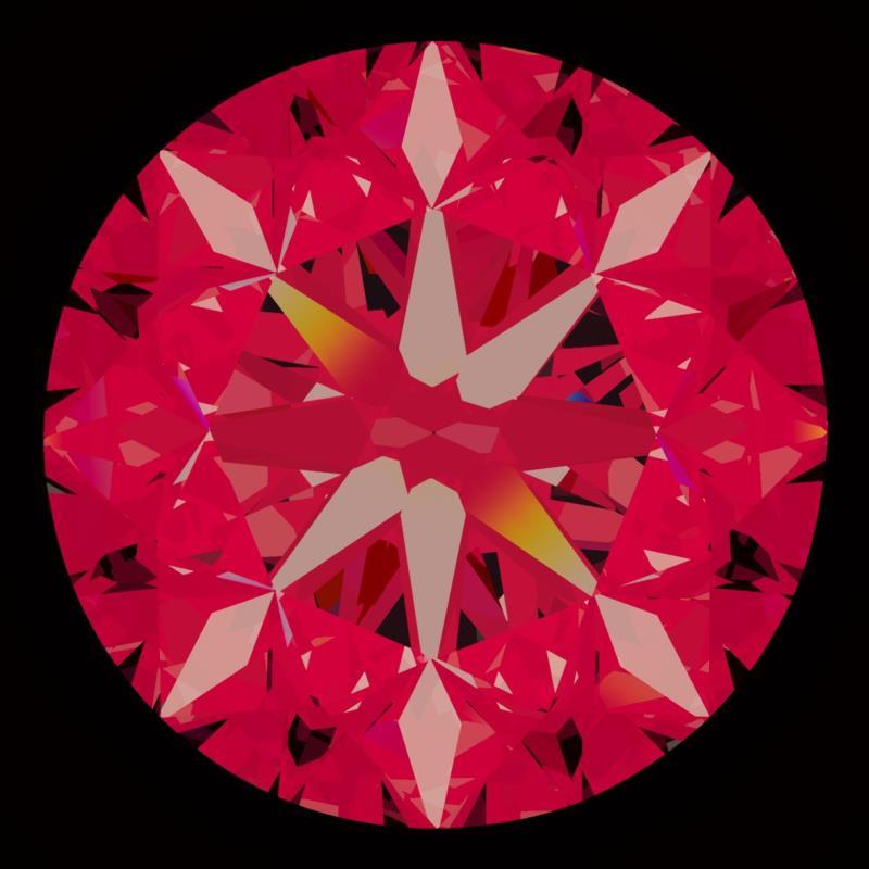 Arrows Diamond Image