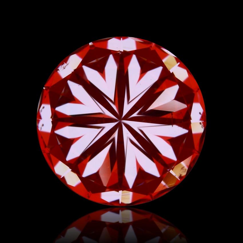 Hearts Diamond Image