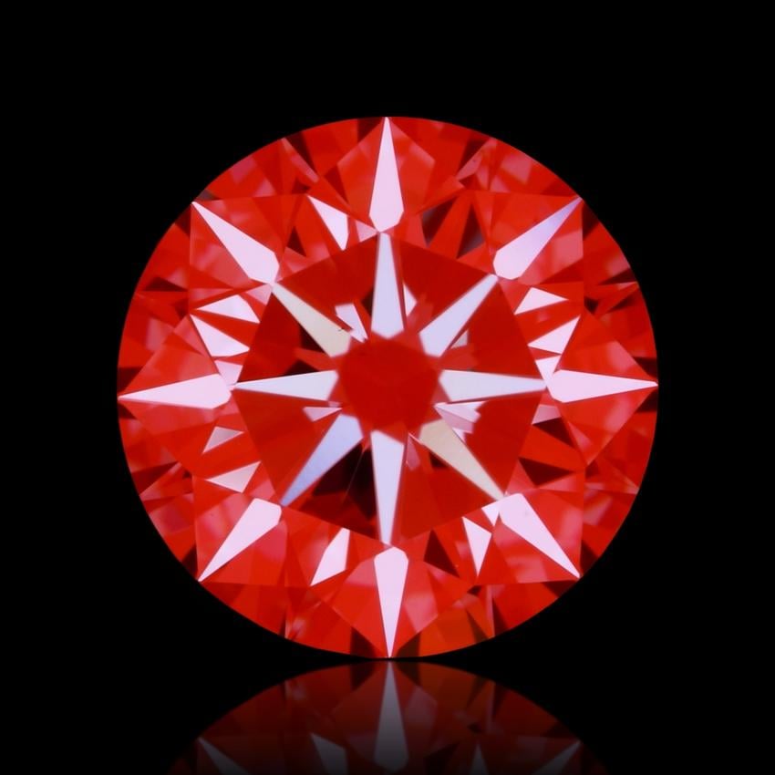 Arrows Diamond Image