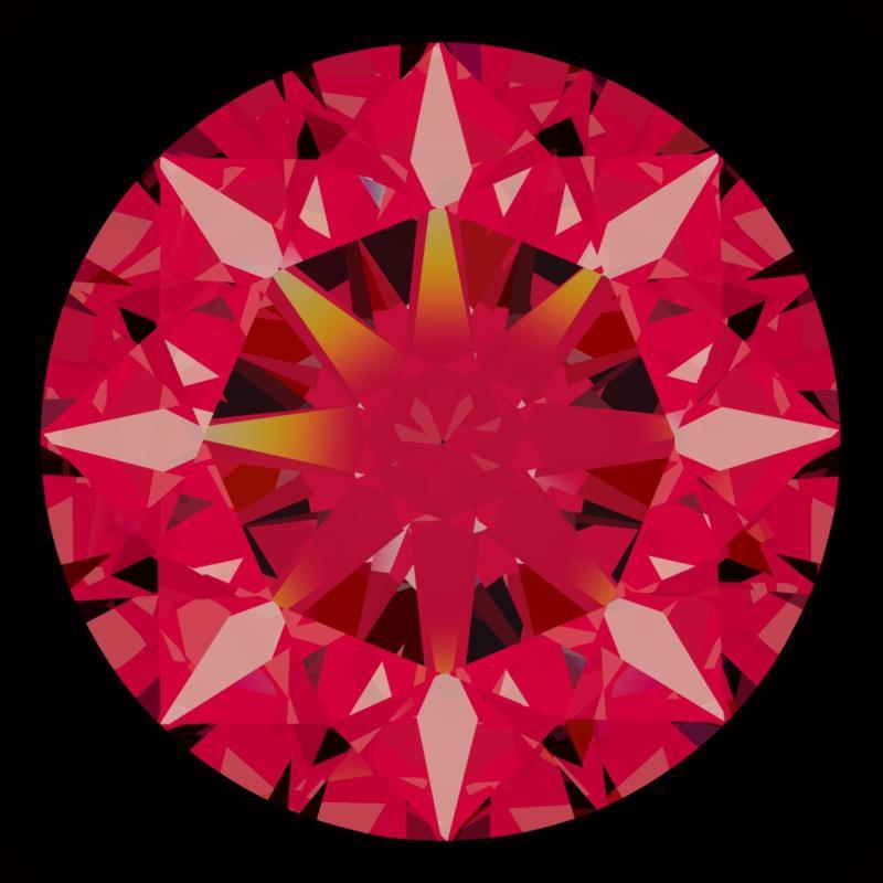 Arrows Diamond Image