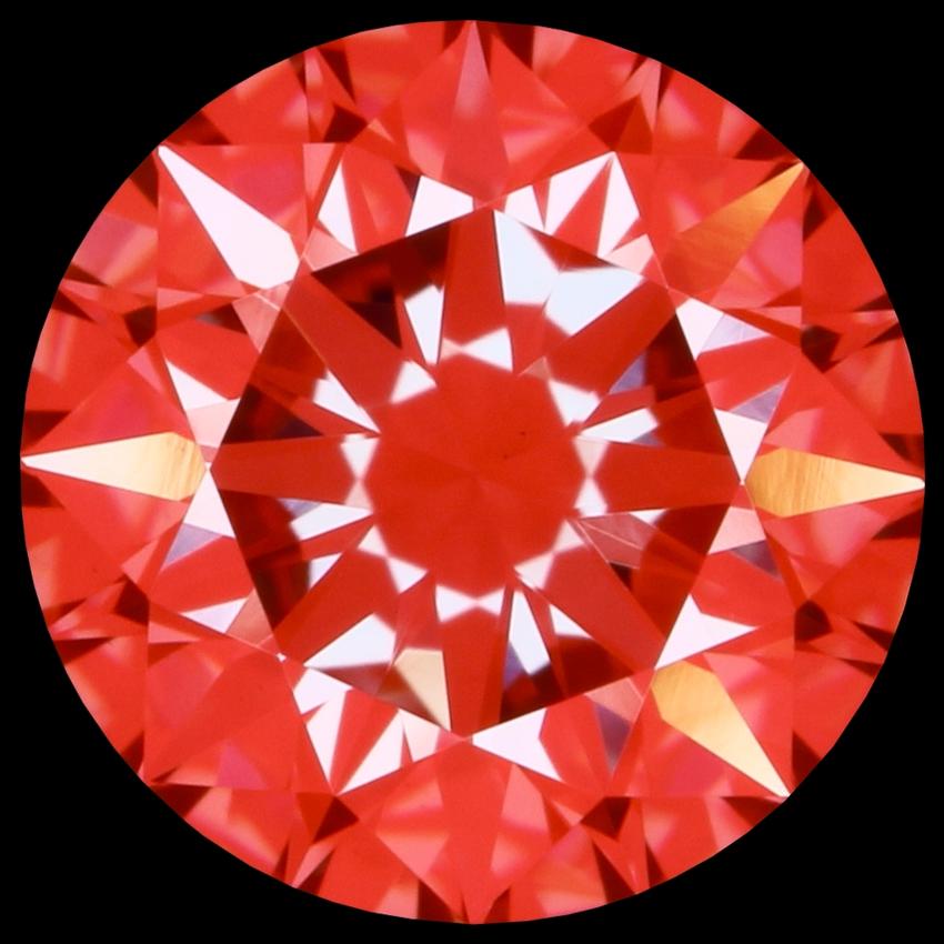 Arrows Diamond Image