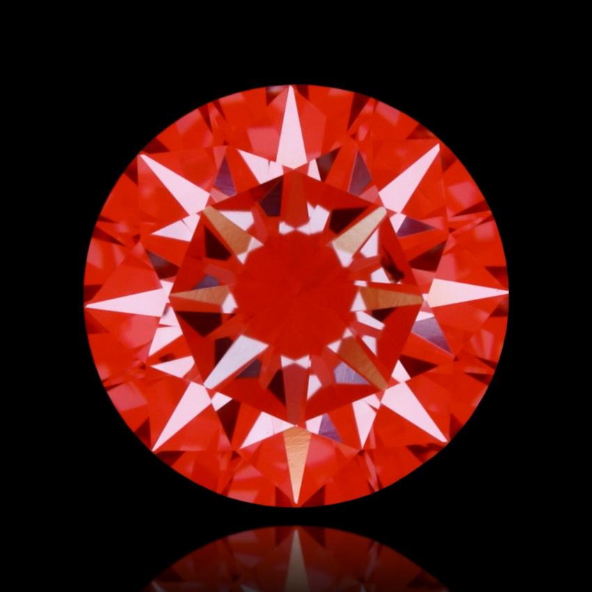 Arrows Diamond Image