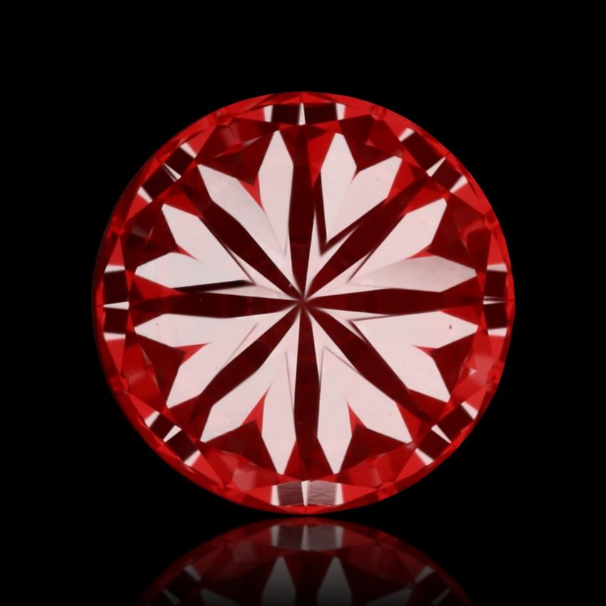 Hearts Diamond Image