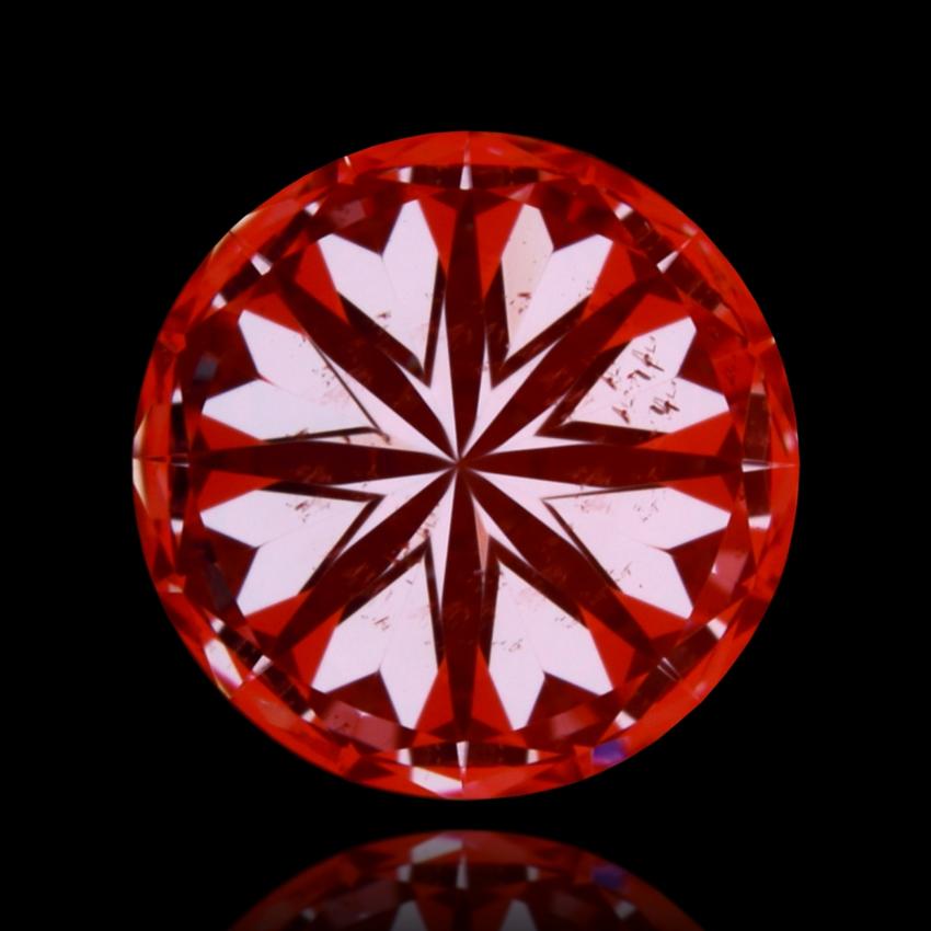 Hearts Diamond Image