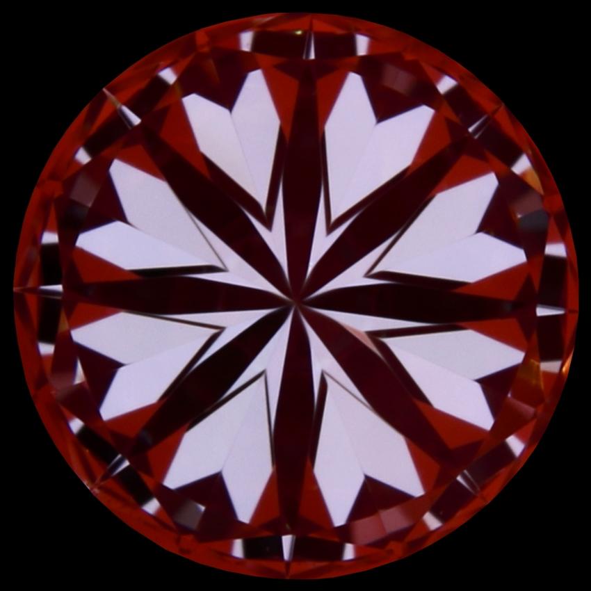 Hearts Diamond Image