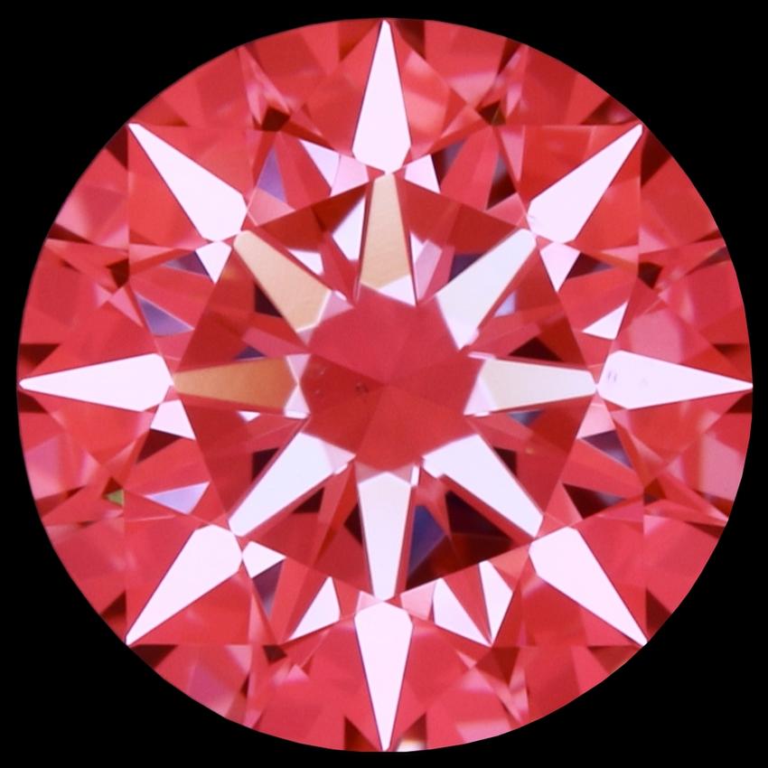 Arrows Diamond Image