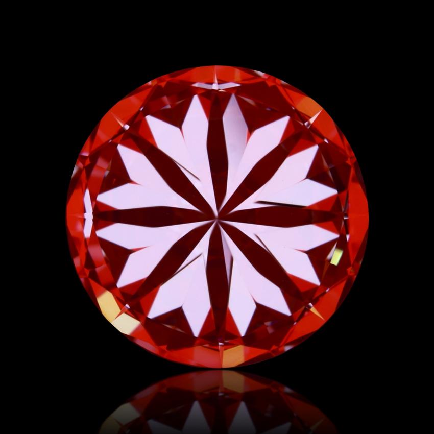 Hearts Diamond Image