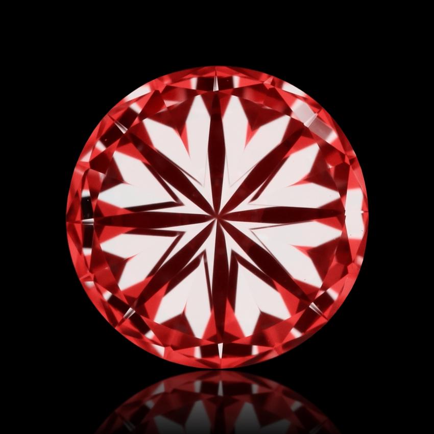 Hearts Diamond Image