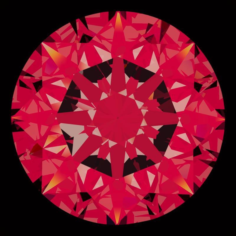 Arrows Diamond Image