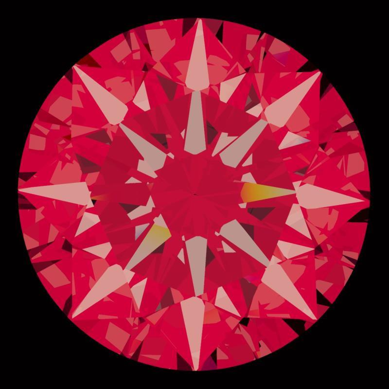 Arrows Diamond Image