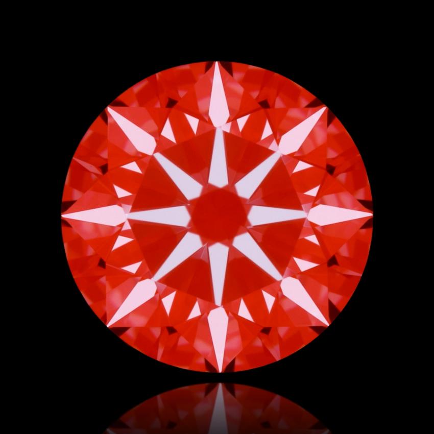Arrows Diamond Image