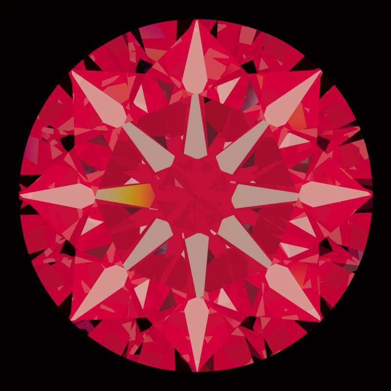 Arrows Diamond Image