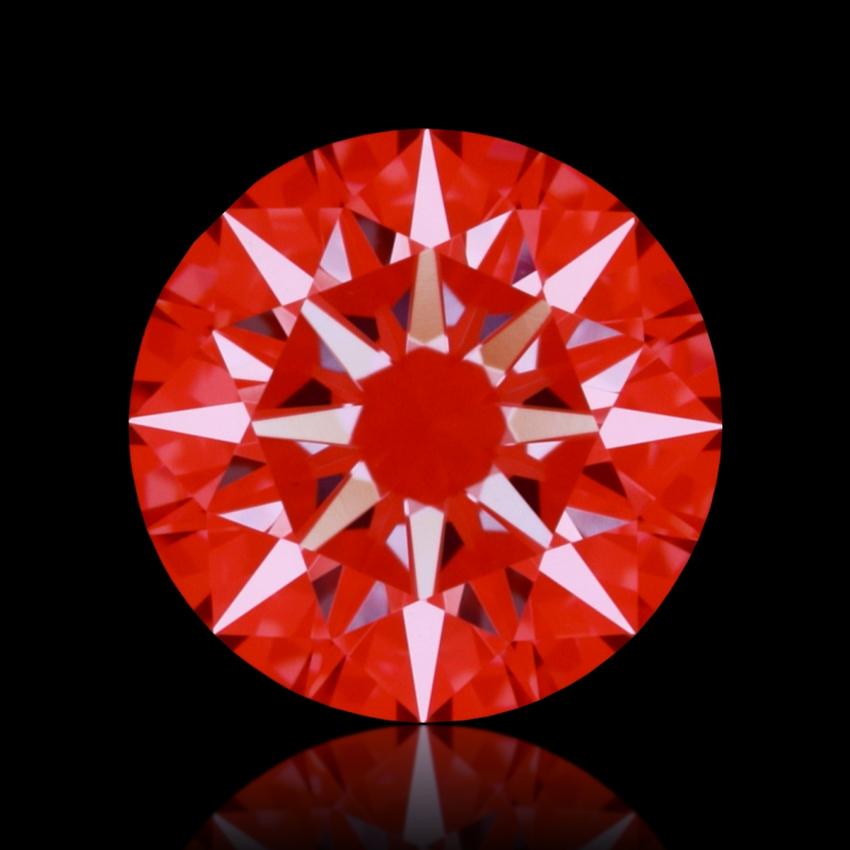 Arrows Diamond Image