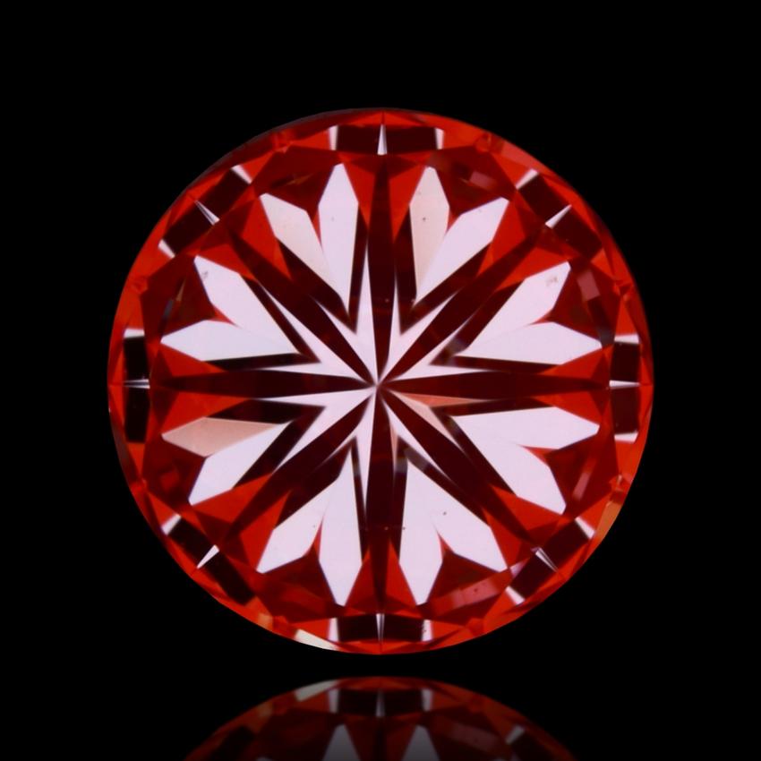 Hearts Diamond Image