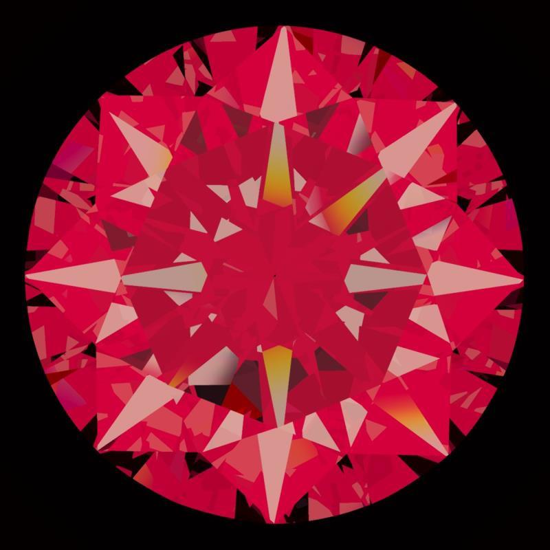 Arrows Diamond Image