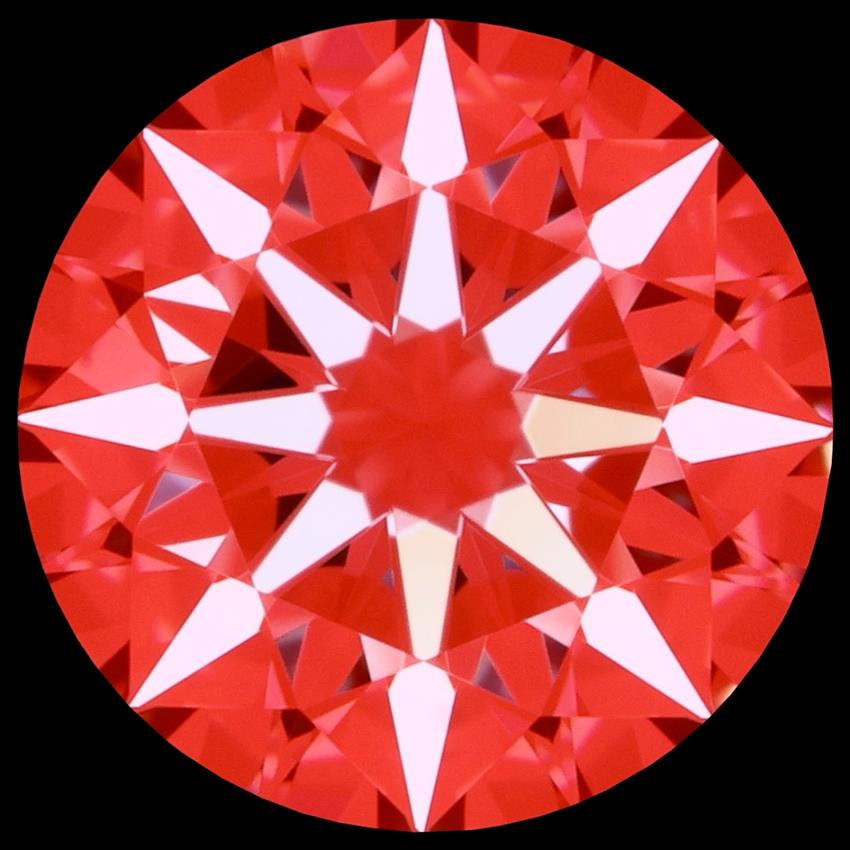 Arrows Diamond Image