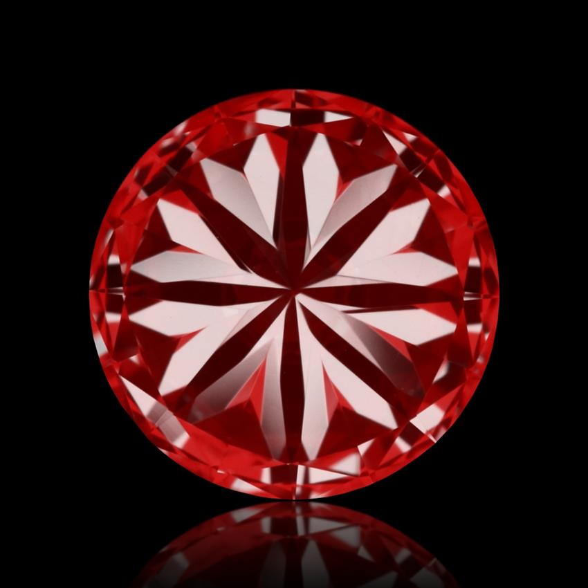 Hearts Diamond Image
