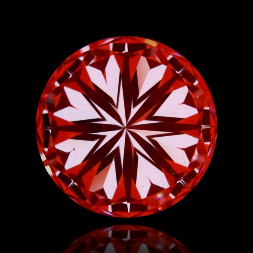 Hearts Diamond Image