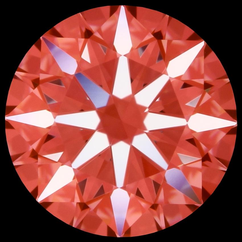 Arrows Diamond Image