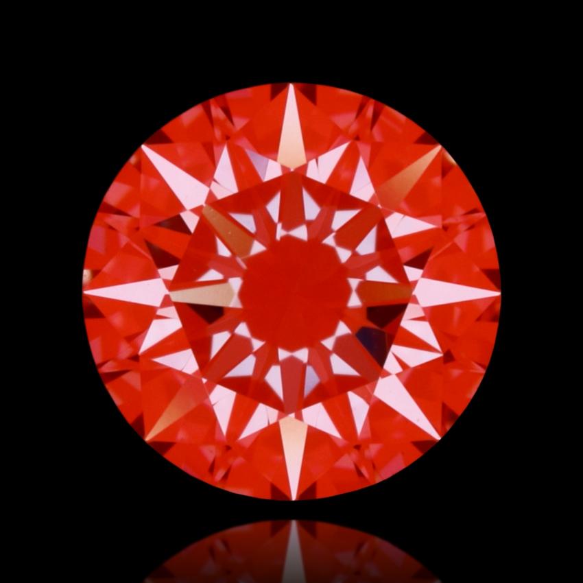 Arrows Diamond Image