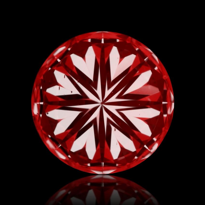 Hearts Diamond Image