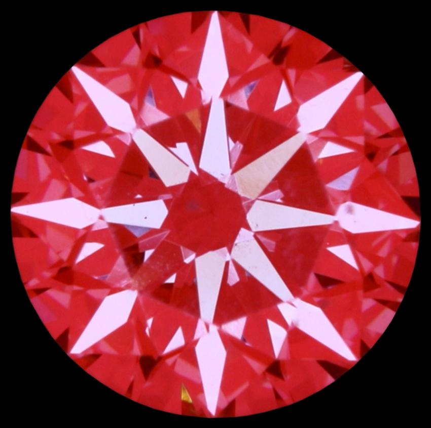Arrows Diamond Image