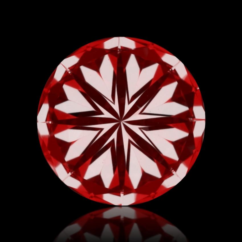 Hearts Diamond Image