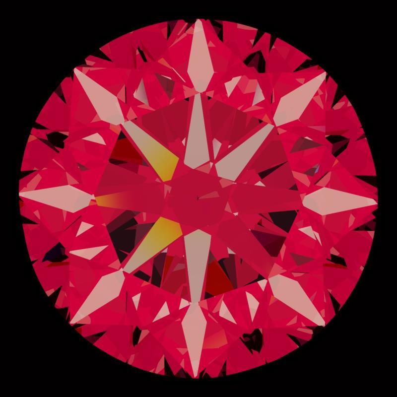 Arrows Diamond Image