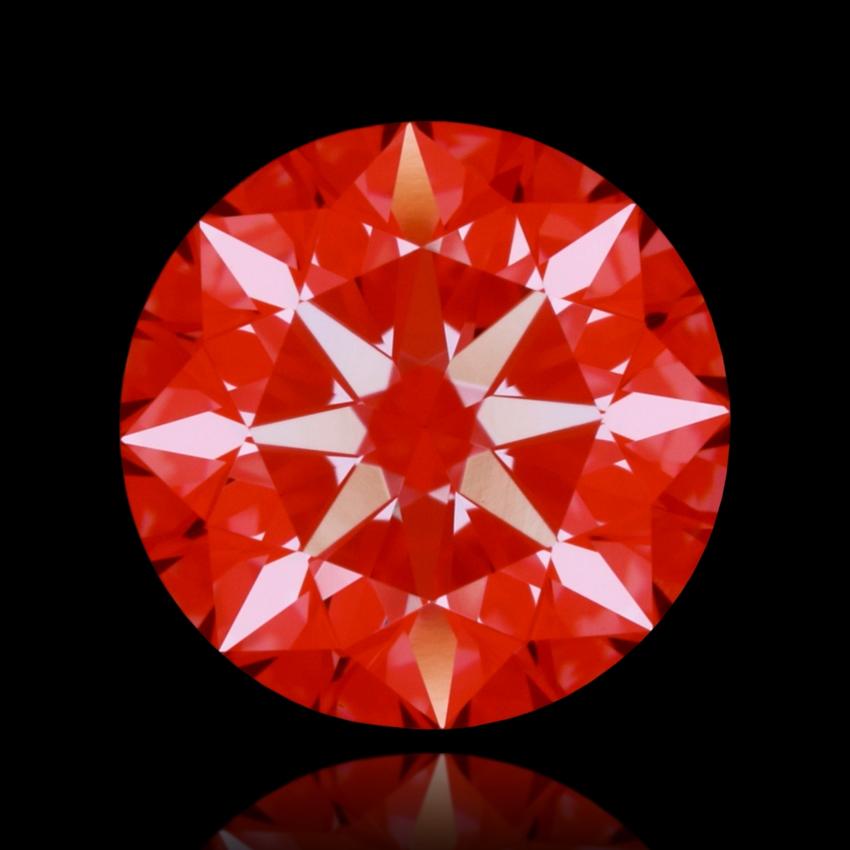Arrows Diamond Image