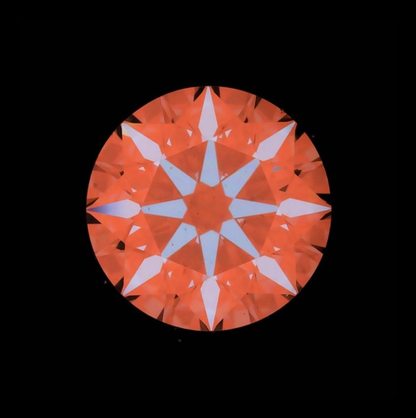 Arrows Diamond Image
