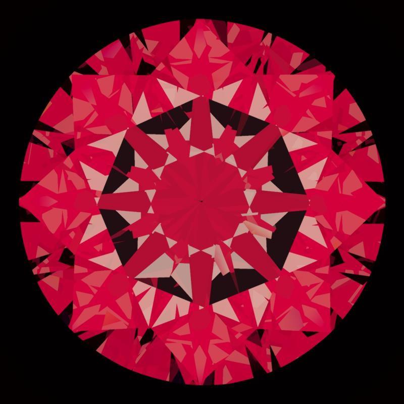 Arrows Diamond Image