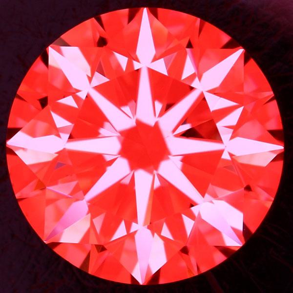 Hearts Diamond Image