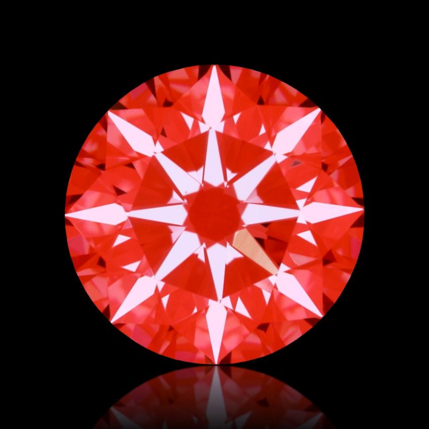 Arrows Diamond Image