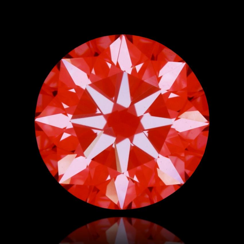 Arrows Diamond Image