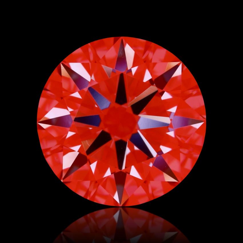 Arrows Diamond Image