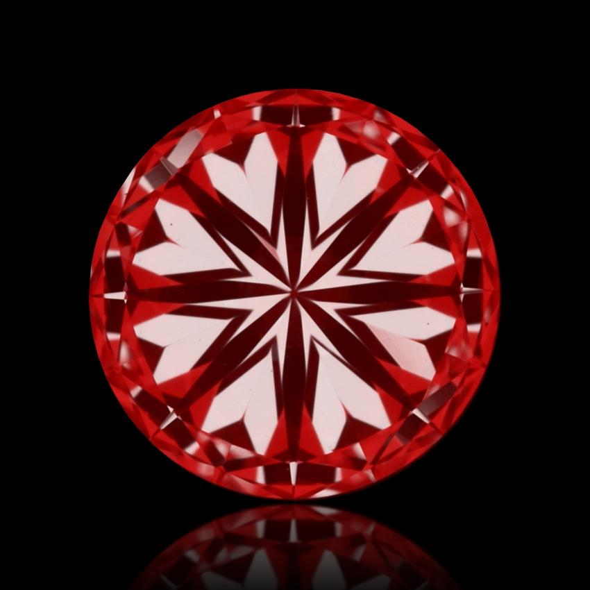 Hearts Diamond Image