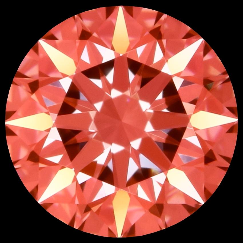 Arrows Diamond Image