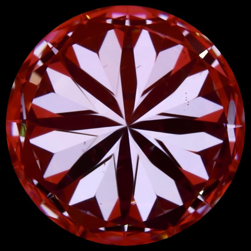 Hearts Diamond Image