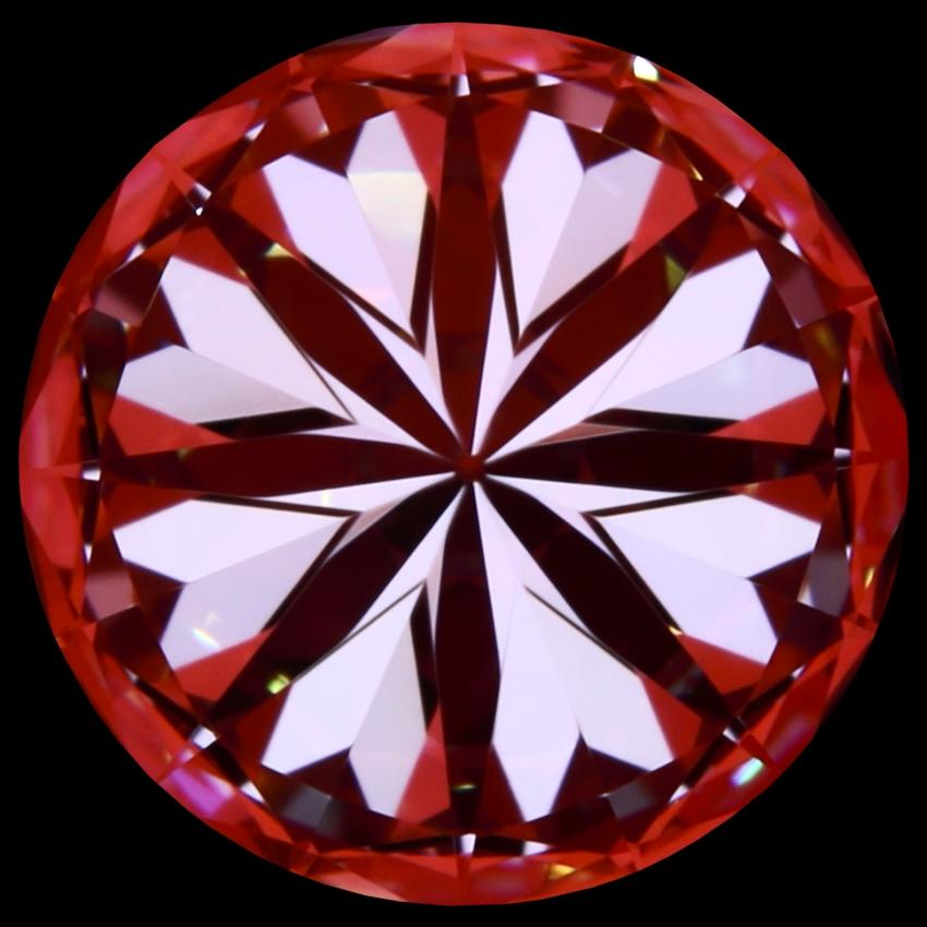 Hearts Diamond Image