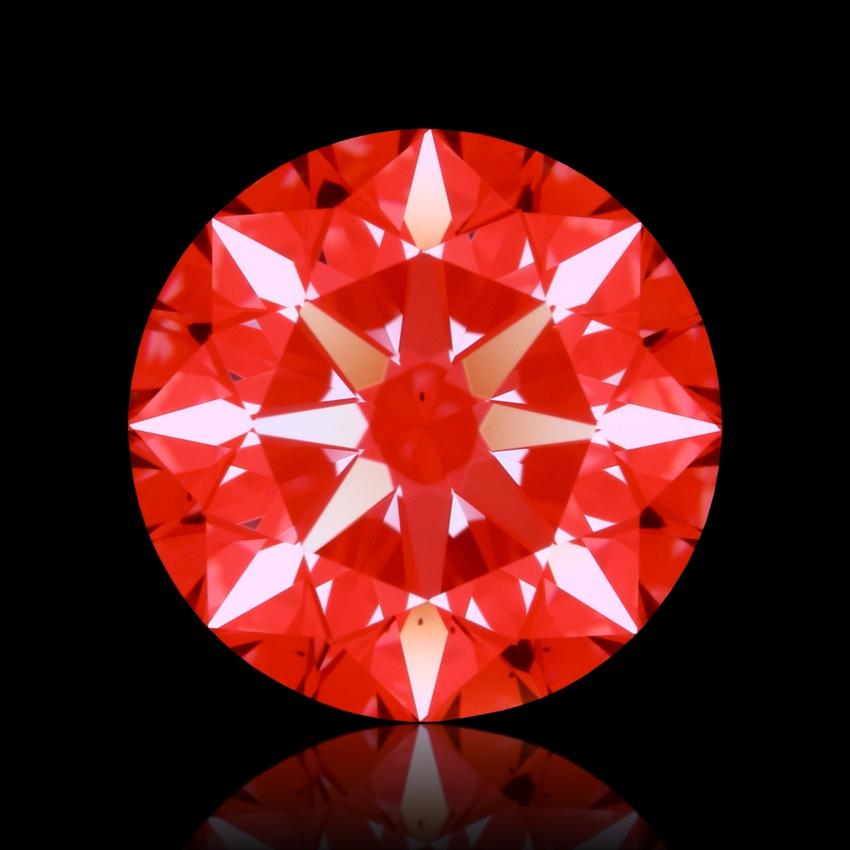 Arrows Diamond Image