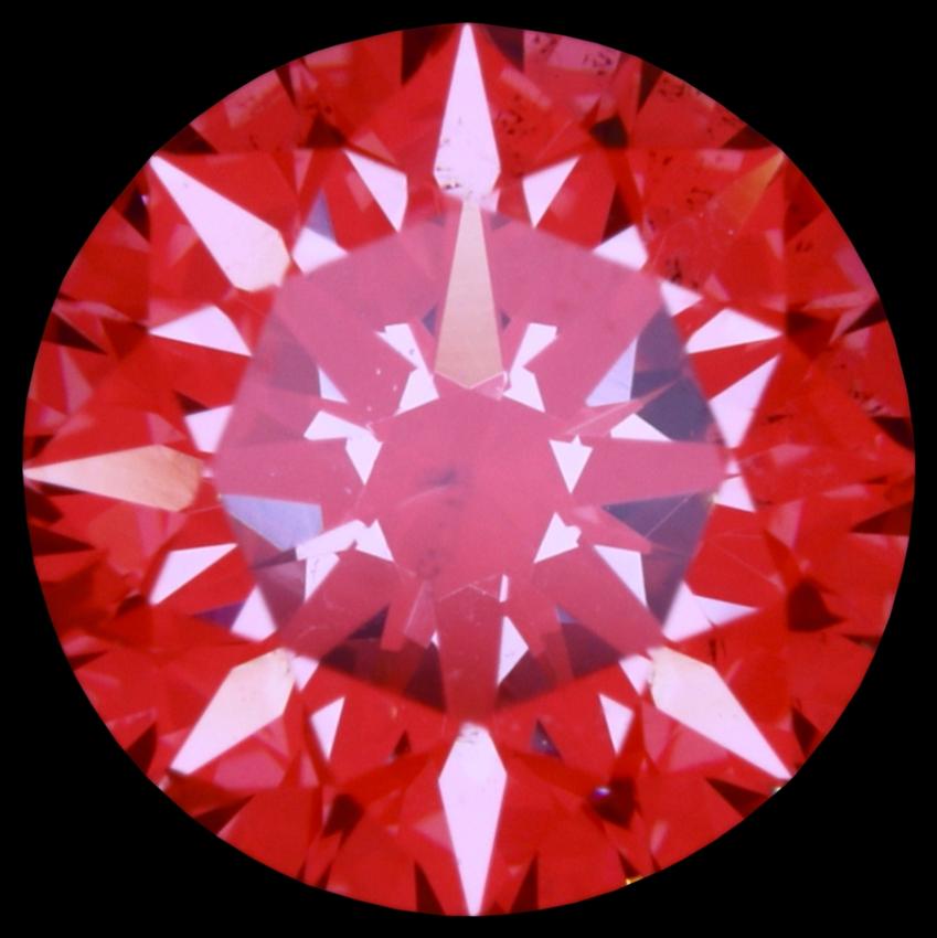 Arrows Diamond Image