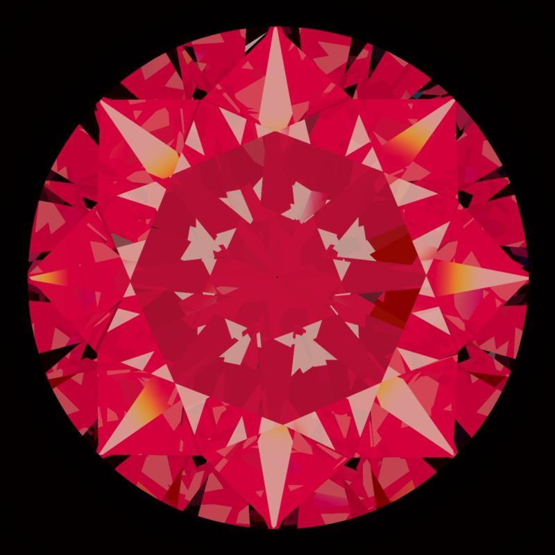 Arrows Diamond Image