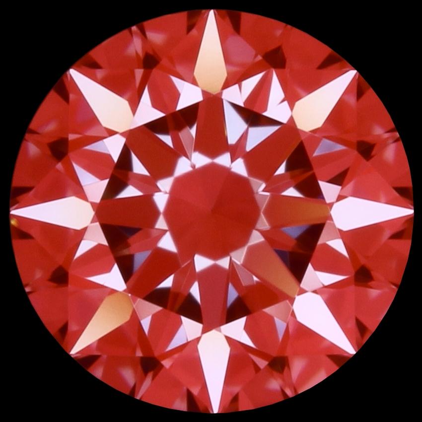 Arrows Diamond Image