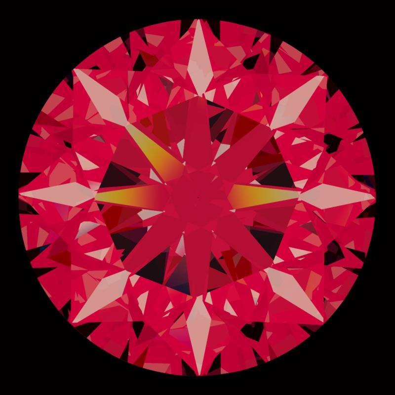 Arrows Diamond Image
