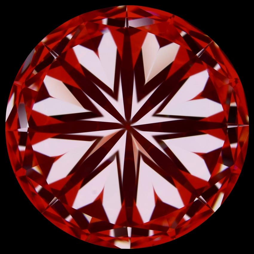 Hearts Diamond Image