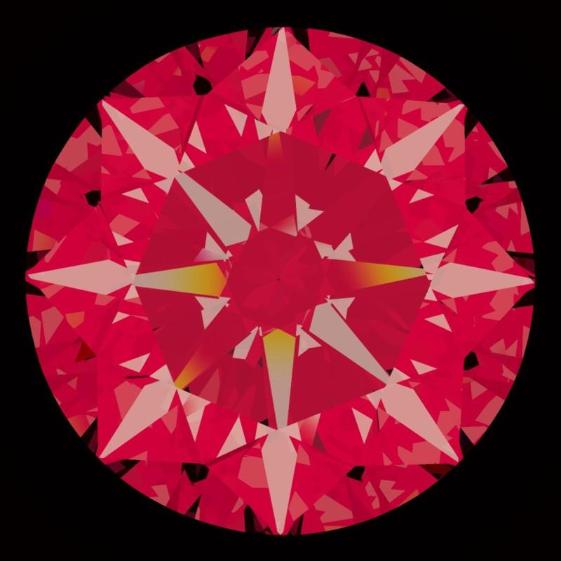 Arrows Diamond Image