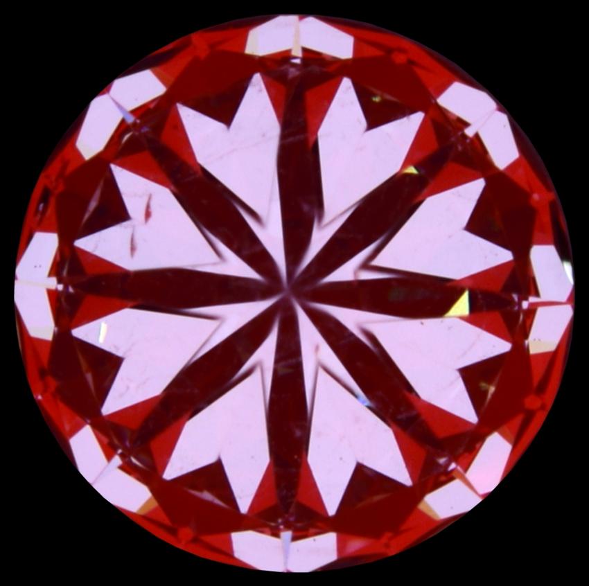 Hearts Diamond Image