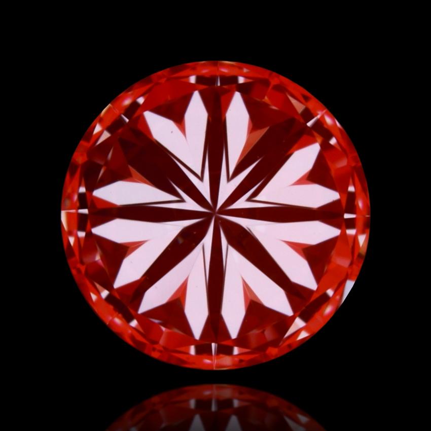 Hearts Diamond Image