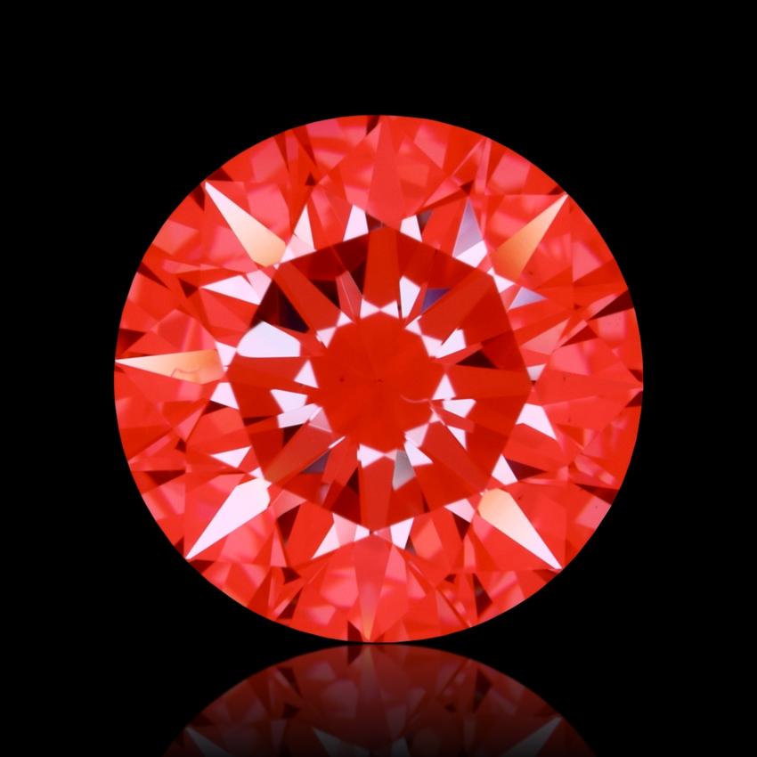 Arrows Diamond Image