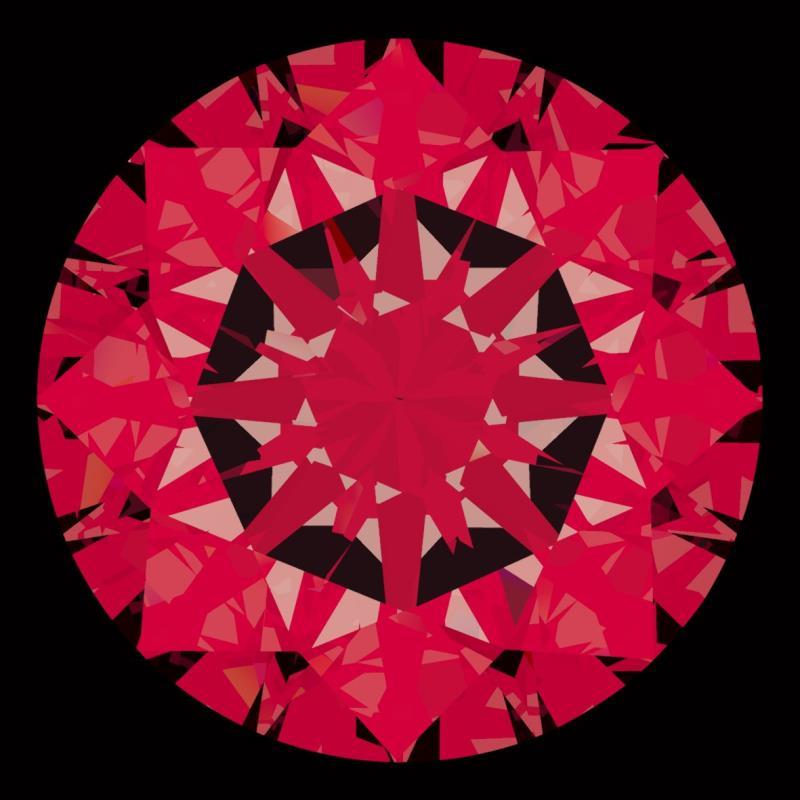 Arrows Diamond Image